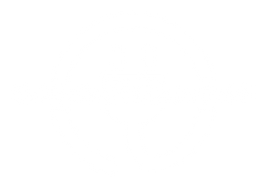 Logo - Elektro Recht & Resler GmbH